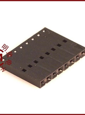 0050579008/0050579012/0050579010