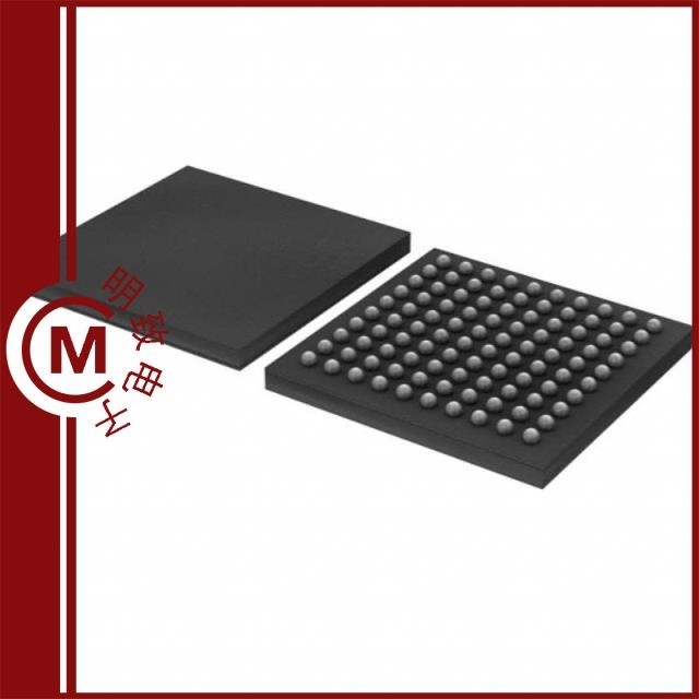 AP0200AT2L00XEGA0-DR/AP0200AT2L00XEGA0-DR1