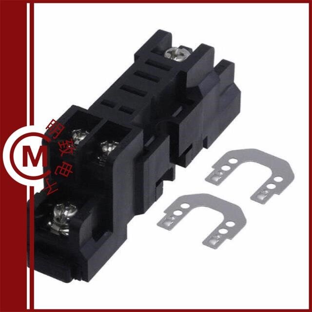 SH1B-05/SH1B-05C/SH1B-62