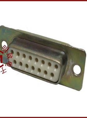 SDUR6060W/SDUR60P60WT/SDUR6060WT