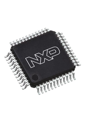 S912ZVMAL3F0WLF/S912ZVMBA4F0VLFR/S912ZVMAL3F0MLF