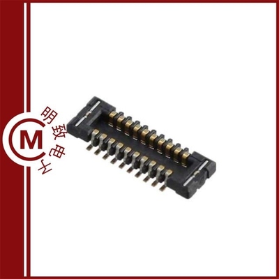 5015943011 5015942411 5015942011