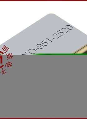 LFSPXO083327REEL/LFSPXO083326REEL/LFSPXO083343REEL