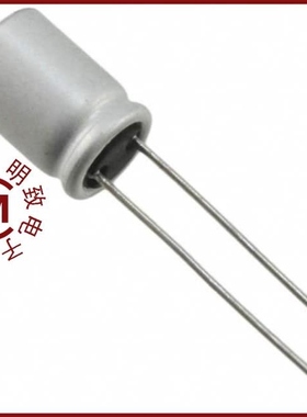 RR50J471MDN1KX/RR50J391MDN1/RR50J471MDN1