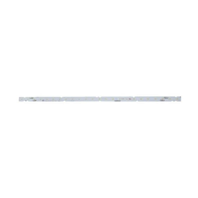 SI-B8T11156CWW/SI-B8T11156HUS/SI-B8T113560WW