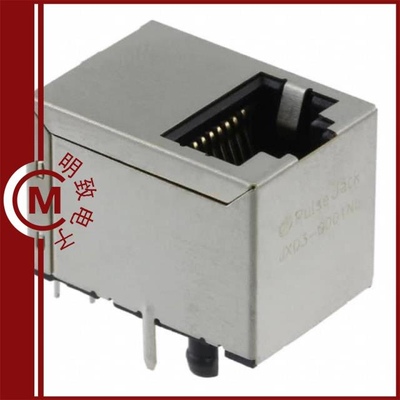 SN74AHCT373NSR/SN74AHCT373PW/SN74AHCT373PWR