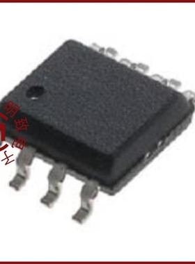 VO0601T/VO0600T/VO0601-X001T