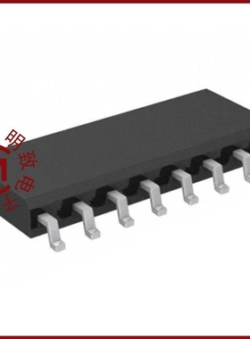 MC14008BDR2/MC14008BDR2G/MC14011BCPG