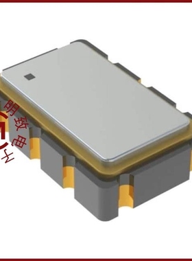 NX7032C0200.000000/NX7011A0100.000000/NX7031E0156.250000