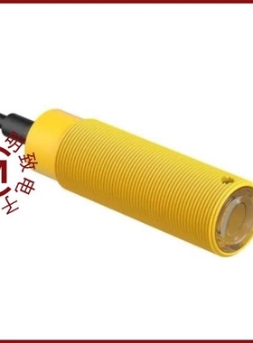 SM2A30PRLQDC/SM2A30SRLQD/SM2A30SRLNCQDB