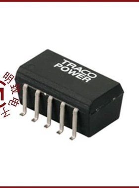 TSM 2415D/TSM 2412D/TSM 2412S