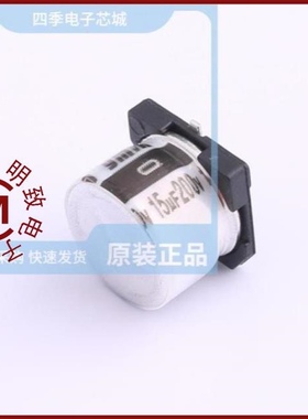 VMME0842D150MV/VMME0842E100MV/VMME0842E120MV