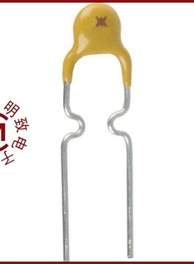 GMI6027N-2C38DB/GMI6027N-2C36DB/GMI6027N-2C40DB