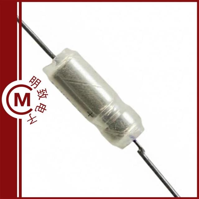 109D255X9100C2/109D256X0125T2/109D256X9050F2