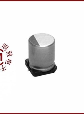 PCG1A561MCL1GS/PCG1A820MCL1GS/PCG1A821MCL1GS