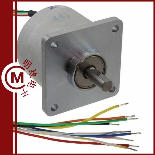 H25D-SS-5000-ABZC-28V/V-EC18/H25D-SS-5000-ABZC-28V/V-SM18