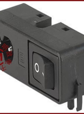 CMF1.1111.12/CMF1.1011.12/CMF1.1031.12