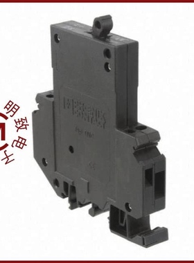 0914497/0914659/0914617