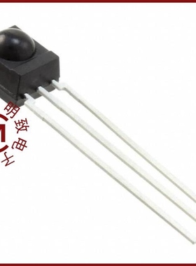 TSOP32256SS1F/TSOP32336/TSOP32256