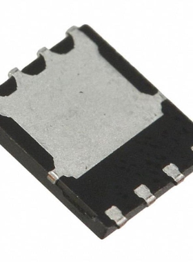 FDMS7608S/FDMS7606/FDMS7620S