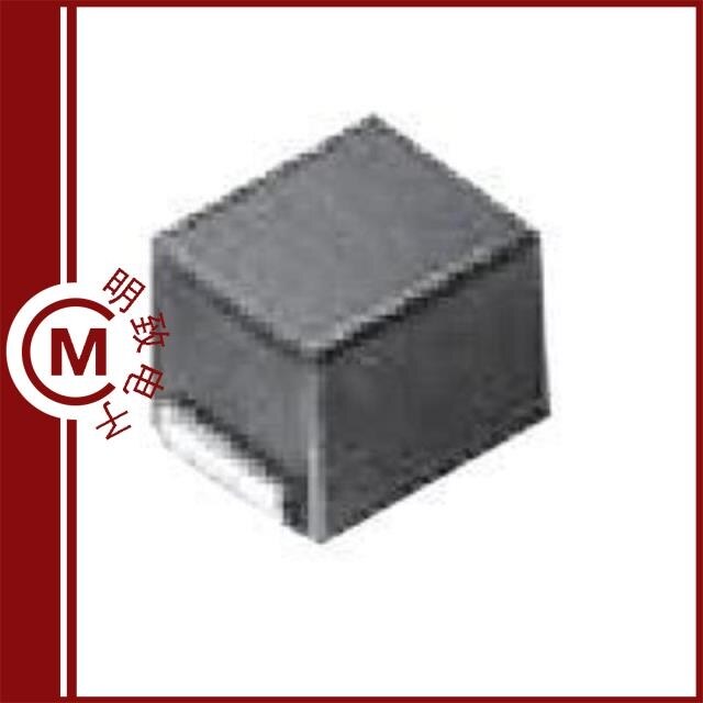 NLCV25T-1R0M-EFD/NLCV25T-1R0M-EFR/NLCV25T-1R0M-EFRD