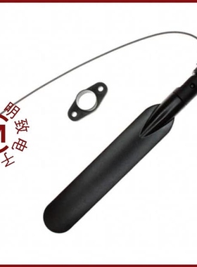 T614TR-2.4/4.9/5.X-S/T6155AM-LTE-S/T614FC-7-PX-2.4/4.9/5.X-S