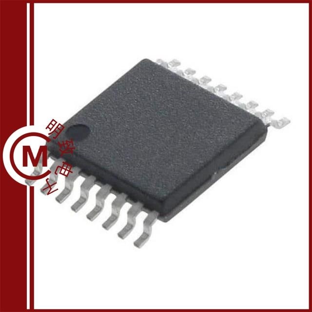 557G-03LF 557G-05ALF 557G-03LFT