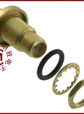 1054874-1/1054881-1/1054875-1