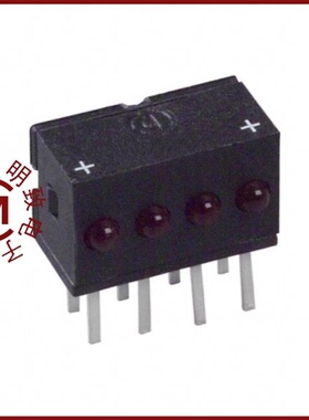 5554003F/5554009F/5554007F