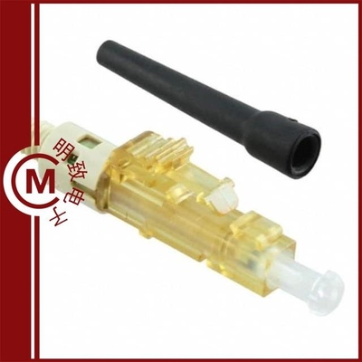 FLCSMCXAQY/FLCSMC6BLY/FLCSMC6EIY