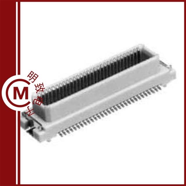 DF17(4.0)-30DP-0.5V(57)/DF17(4.0)-30DS-0.5V(51)