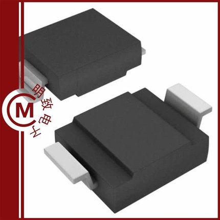 SMCG170CAHE3/57T/SMCG170AHE3/9AT/SMCG170CA-E3/9AT