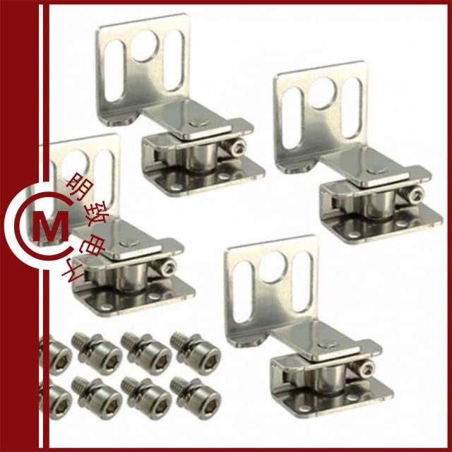 F39-LJB4 F39-LJB1 F39-LJB2