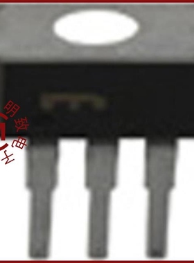 MIC29150-12BT/MIC29150-12BU/MIC29150-12BU TR