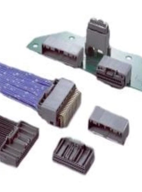 MX34R12HF4T/MX34R08HF4T/MX34R12VF1