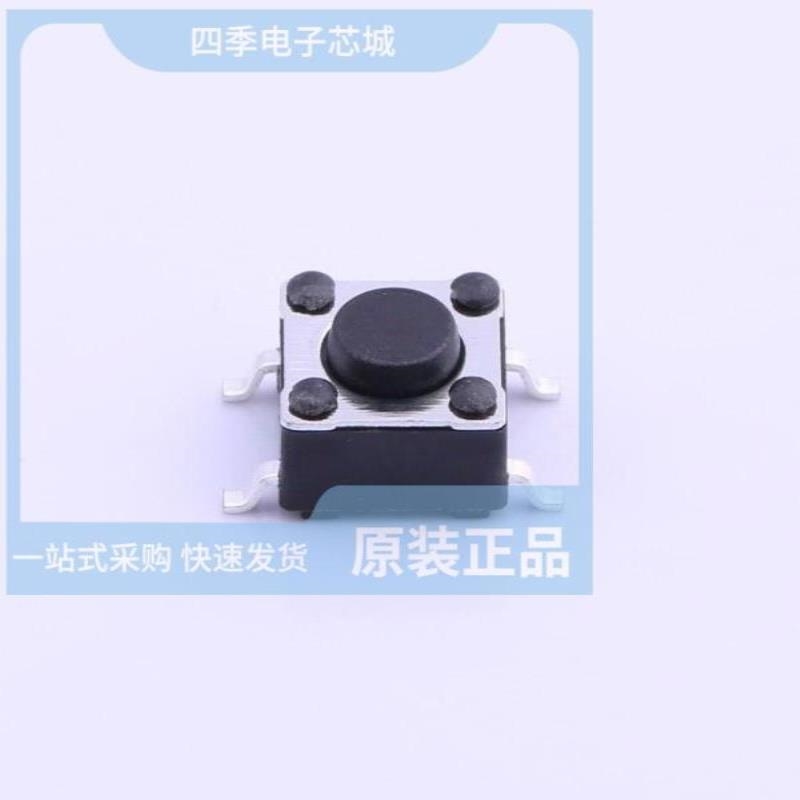 PTS645SL43SMTR92LFS/PTS645SL50/PTS645SL50 SMTR92 LFS