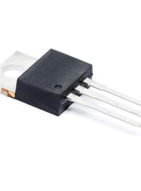 IRFIBE30G/IRFIBE20GPBF/IRFIBE30GPBF