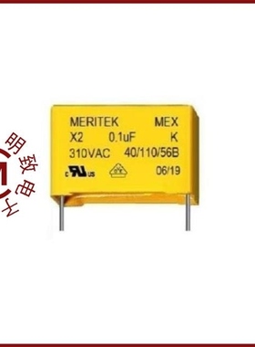 Z334K310VD4L15/Z334K310VD4L6/Z334K310VD4L22