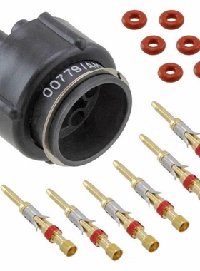 8602B/86033/860267-1