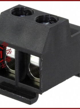 31157102/31157104/31157106