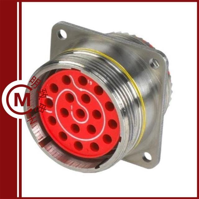 CN1020A16A10PN-200/CN1020A16A24PN-200/CN1020A16G10PN-200