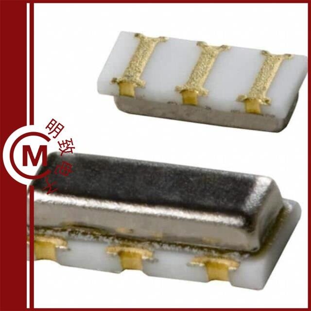 CSTNR4M00GH5C000R0/CSTNR4M00GH5L000R0/CSTNR4M19GH5C000R0