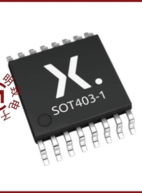 74HC4053PW-Q100,11/74HC4053PW,118/74HC4060BQ,115