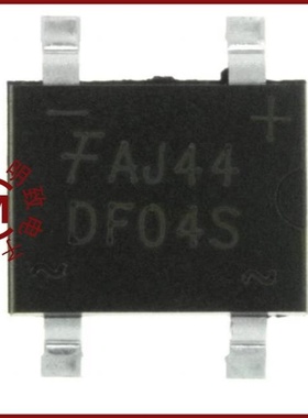 DF04SA-E3/45/DF04SA-E3/77/DF04S2
