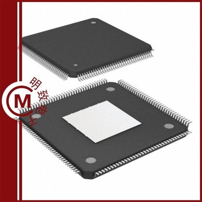 10CL010YM164A7G/10CL010YE144C8G/10CL010YE144I7G