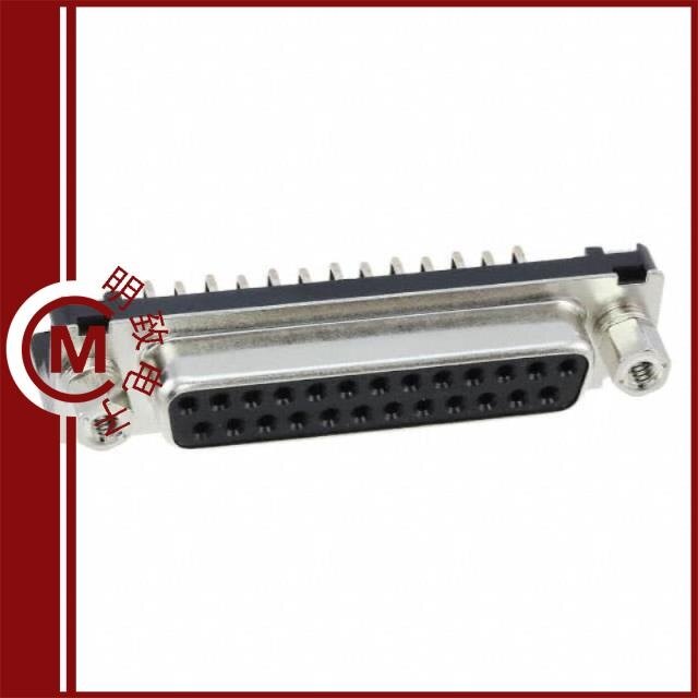 RDBD-25SE-LNA(4-40)(55)/RDBD-25SE-LNA(55)/RDBD-MEKURAPIN