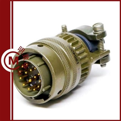 PT06A10-6SW-476/PT06A10-6S-476-180/PT06A10-6S-SR