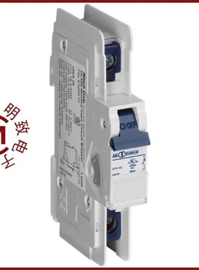 1C2UL/1C30C0G472J050B/1C2UM