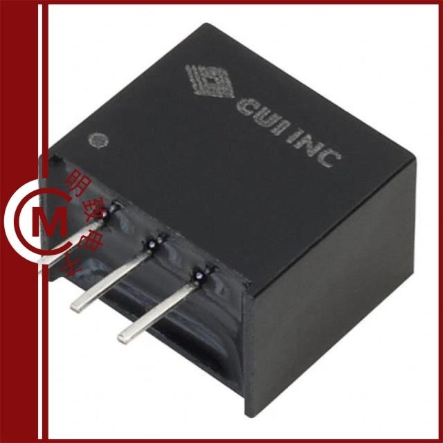 P7805-Q24-S15-S P7805-Q24-S12-S P7805-Q24-S3-S