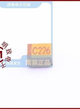 CA45-B016M476T/CA45-B016M226T/CA45-B016M336T